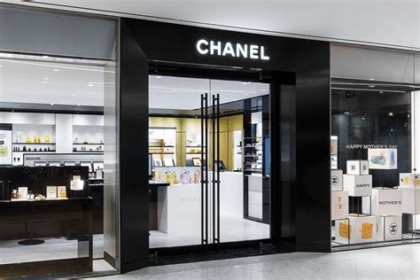 chanel perfume canada|Chanel online store Canada.